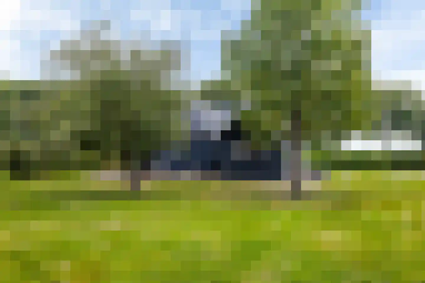 Bovenweg 3 Donkerbroek thumbnail 79