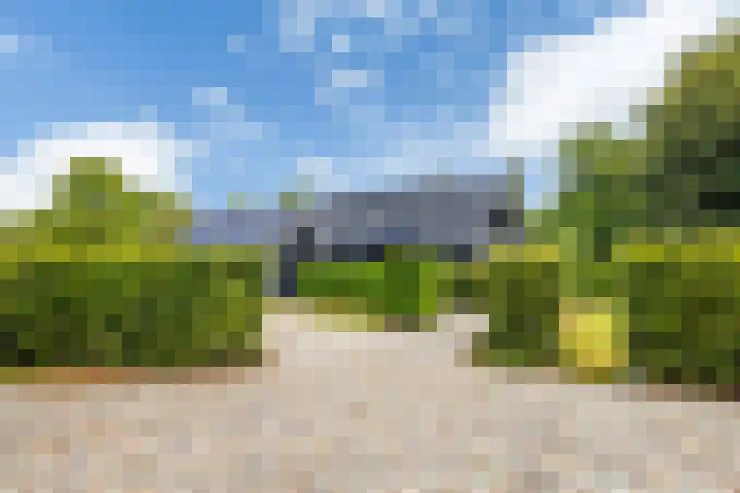 Bovenweg 3 Donkerbroek thumbnail 8