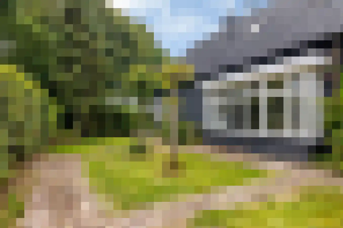Bovenweg 3 Donkerbroek thumbnail 80