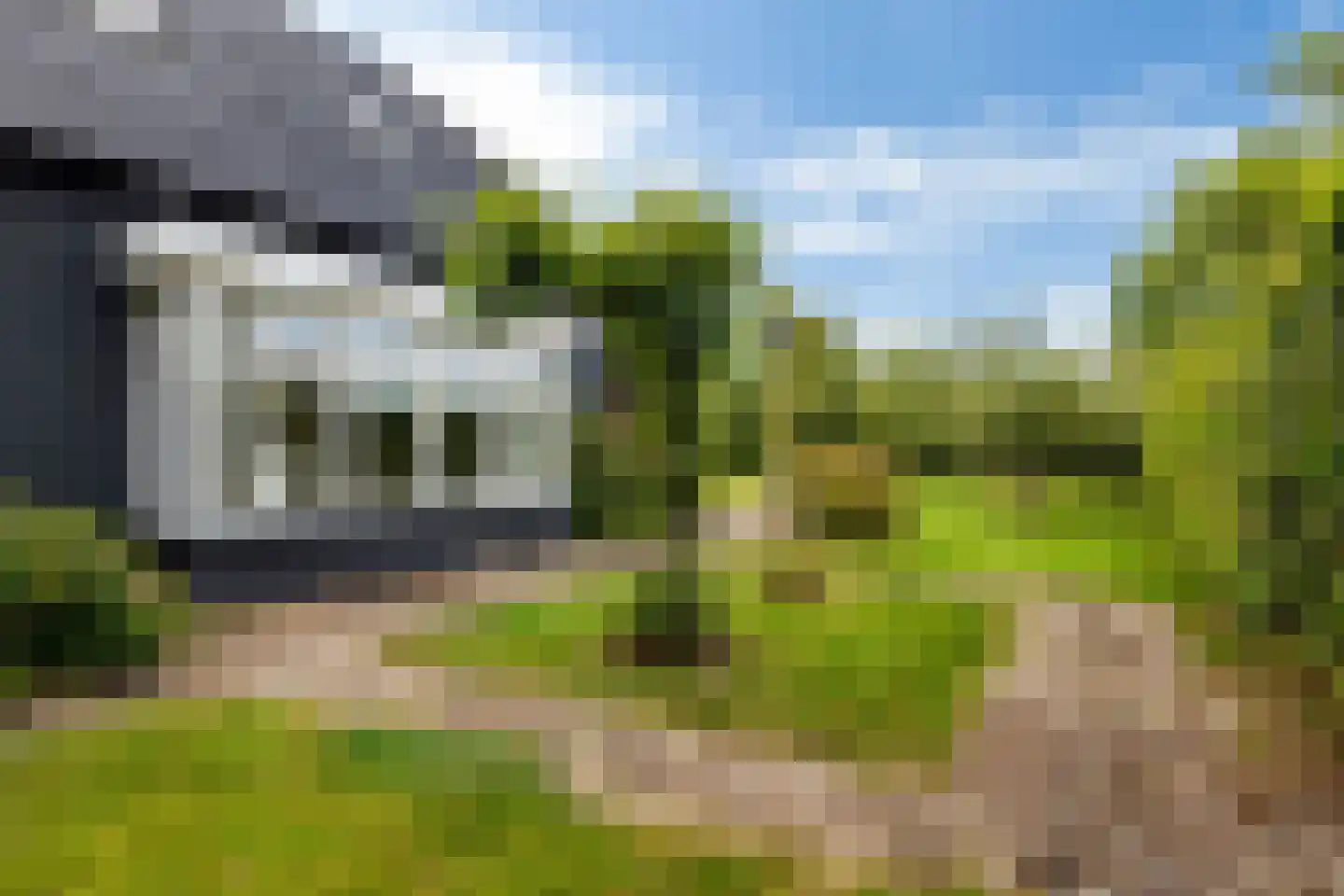 Bovenweg 3 Donkerbroek thumbnail 81