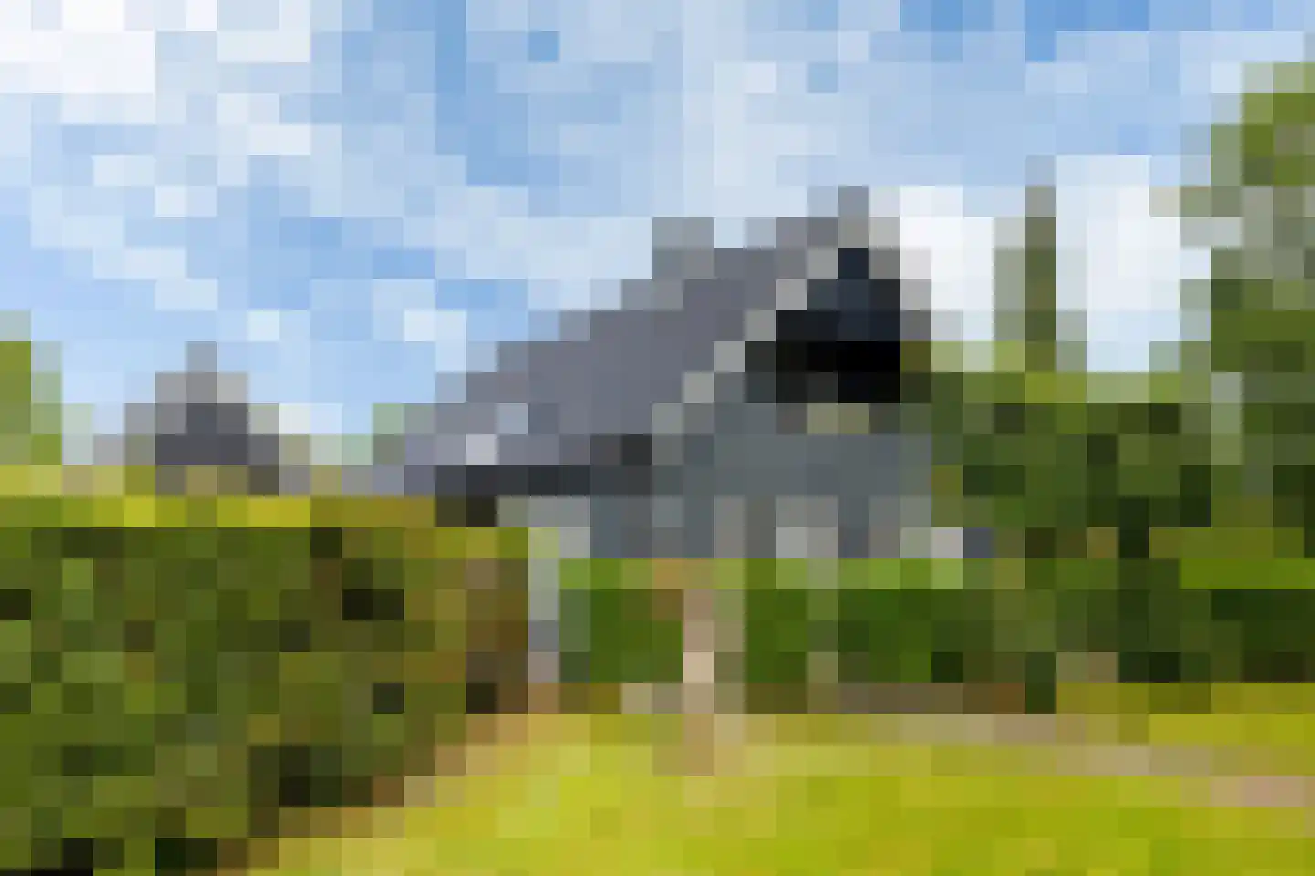 Bovenweg 3 Donkerbroek thumbnail 87