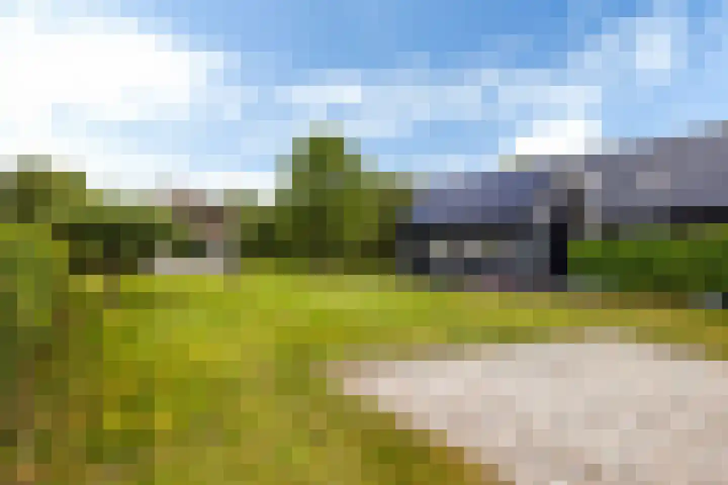 Bovenweg 3 Donkerbroek thumbnail 89
