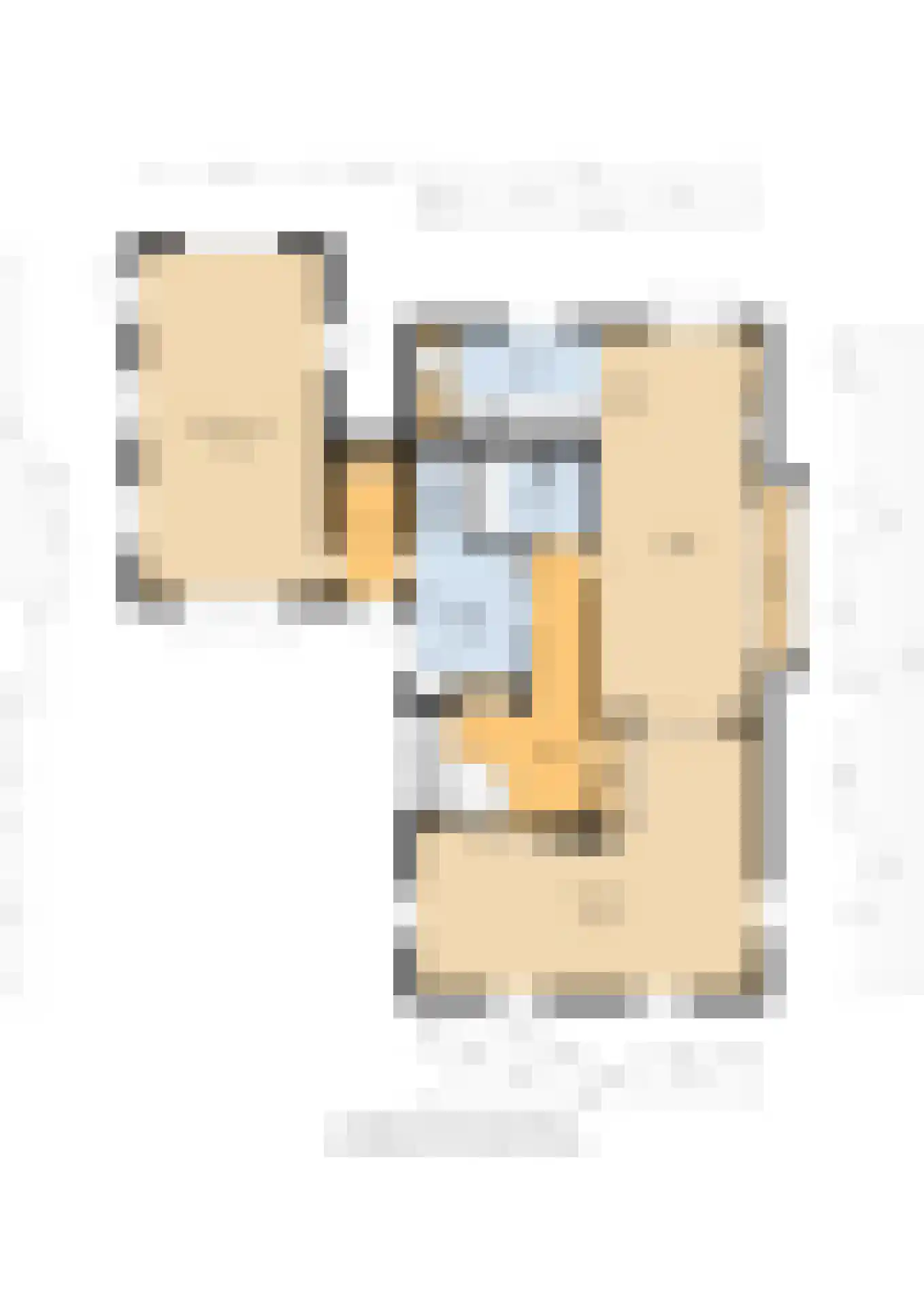 Bovenweg 3 Donkerbroek thumbnail 97