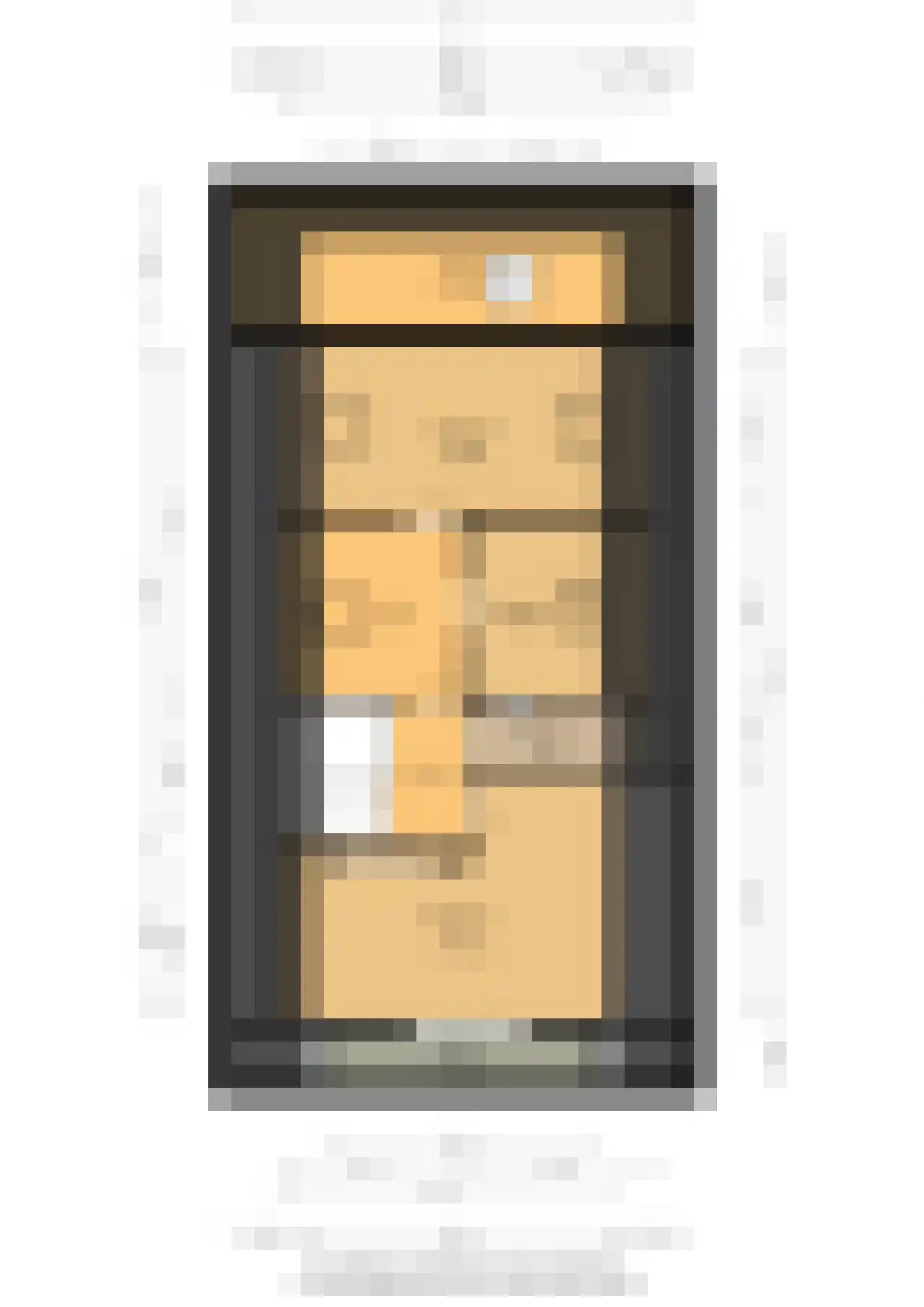 Bovenweg 3 Donkerbroek thumbnail 99