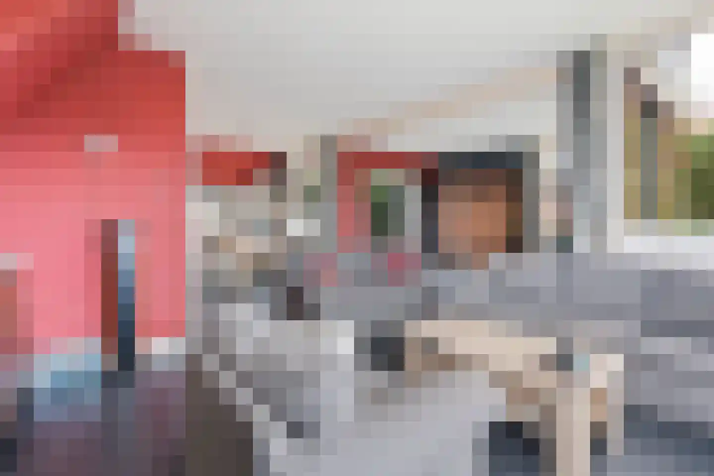 Bovenweg 3 Sint Pancras thumbnail 12