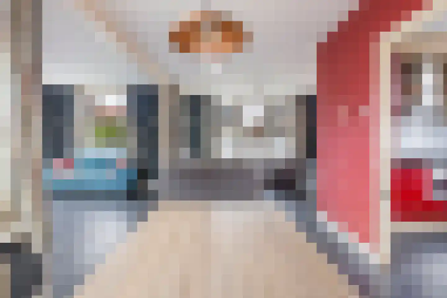 Bovenweg 3 Sint Pancras thumbnail 14