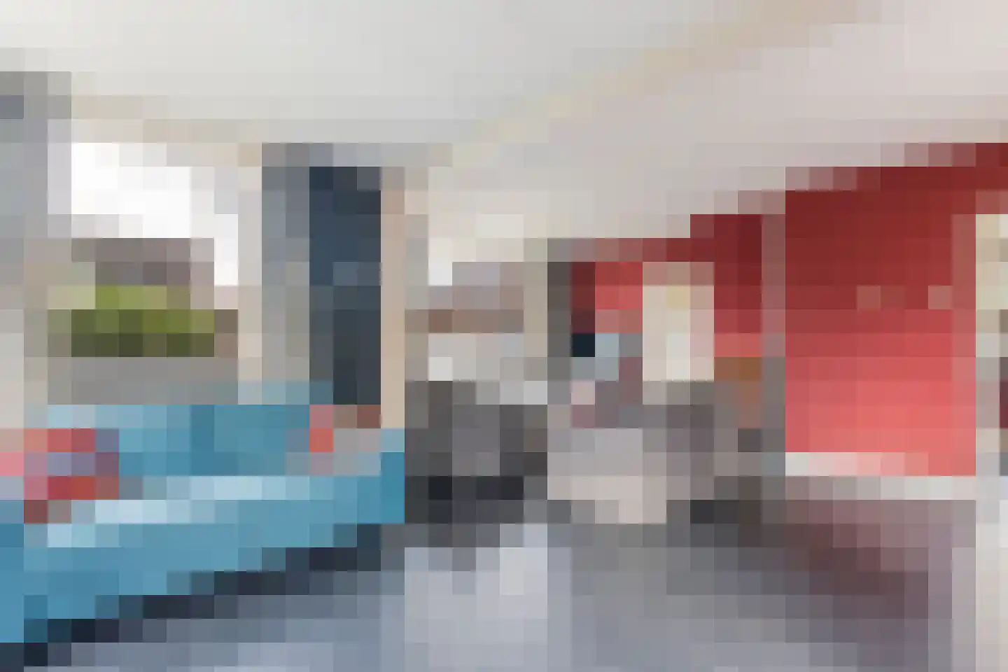 Bovenweg 3 Sint Pancras thumbnail 15