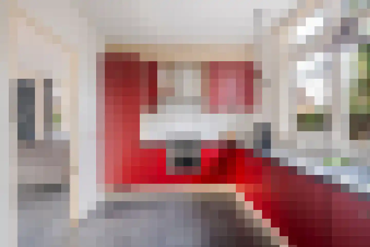 Bovenweg 3 Sint Pancras thumbnail 17