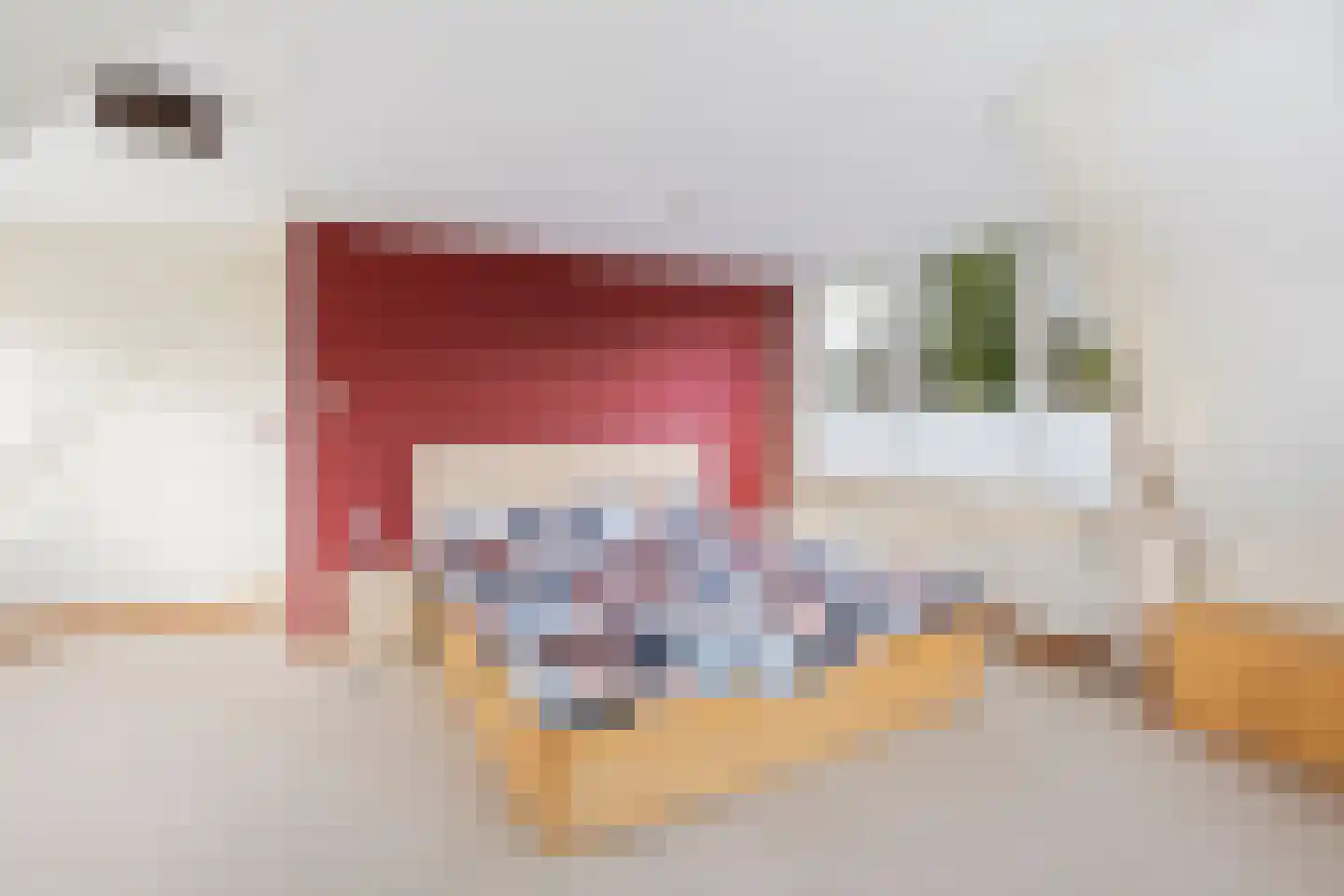 Bovenweg 3 Sint Pancras thumbnail 30