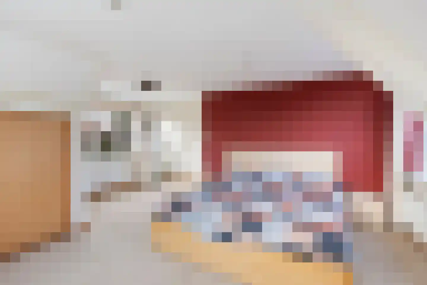 Bovenweg 3 Sint Pancras thumbnail 32