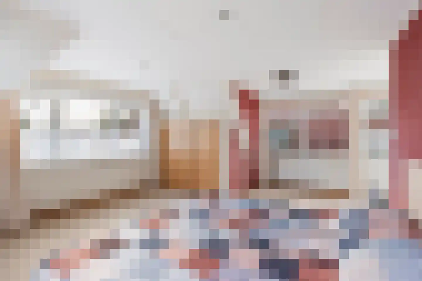 Bovenweg 3 Sint Pancras thumbnail 33