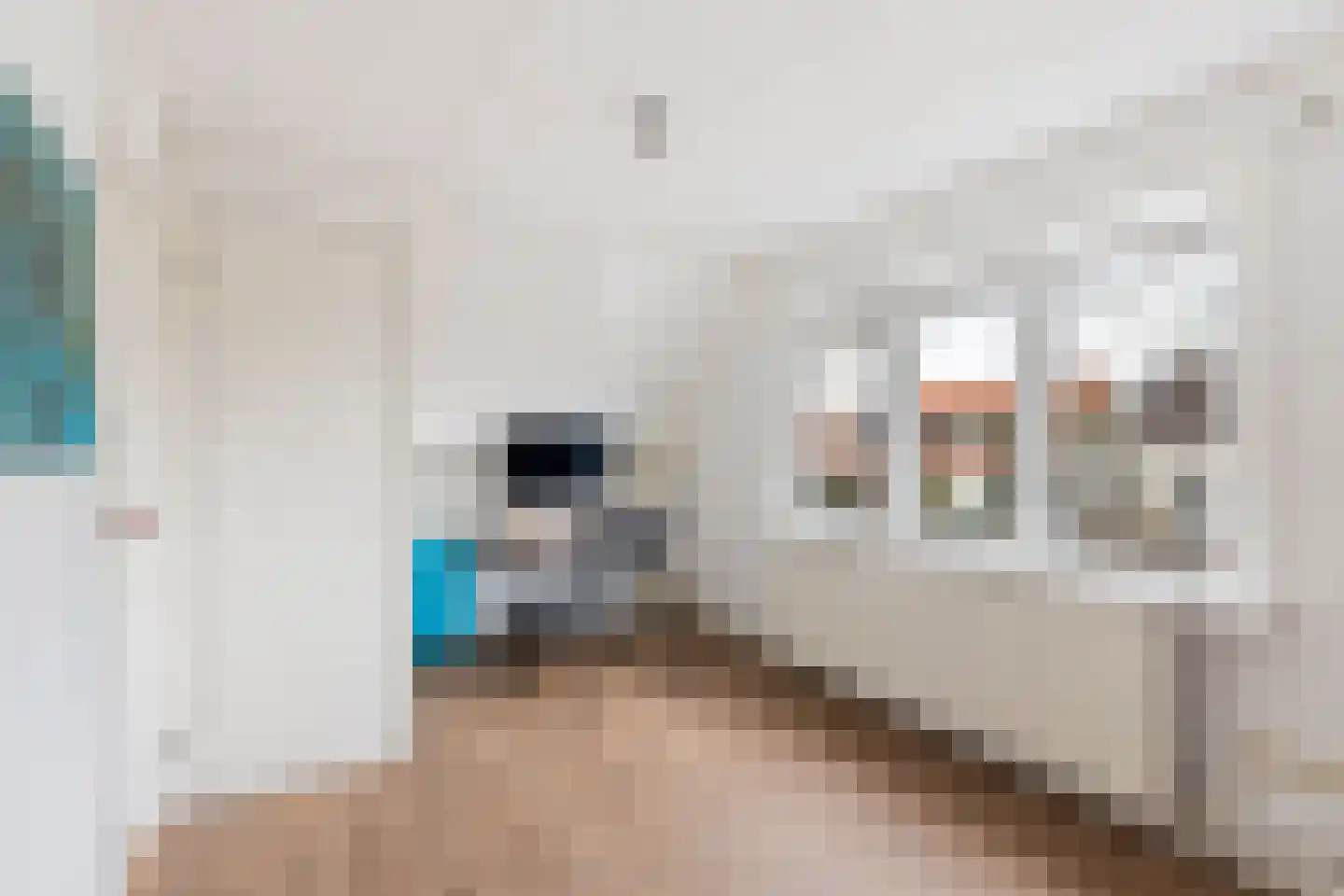 Bovenweg 3 Sint Pancras thumbnail 34