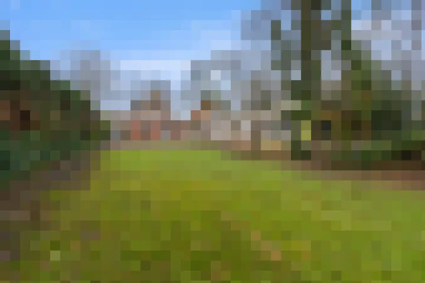 Bovenweg 3 Sint Pancras thumbnail 37