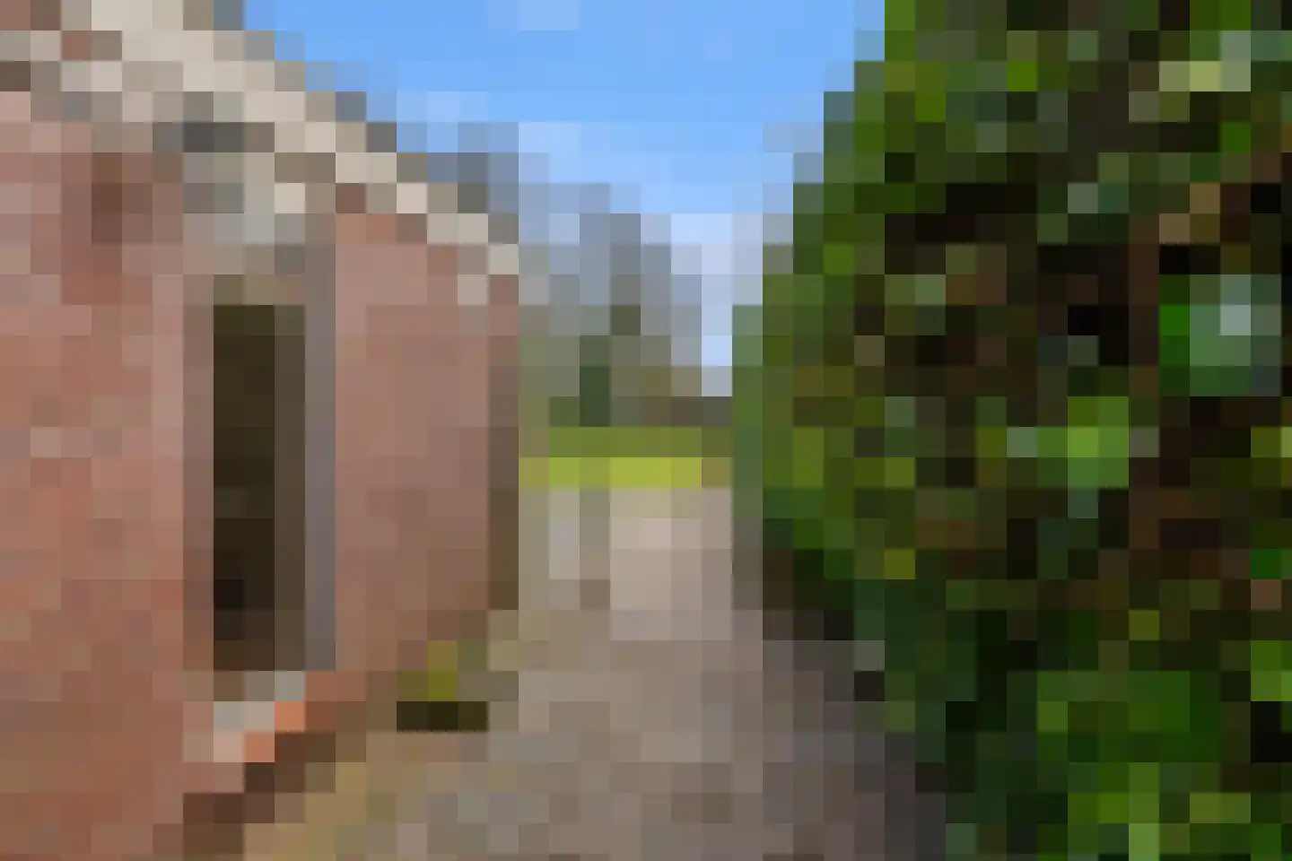 Bovenweg 3 Sint Pancras thumbnail 39