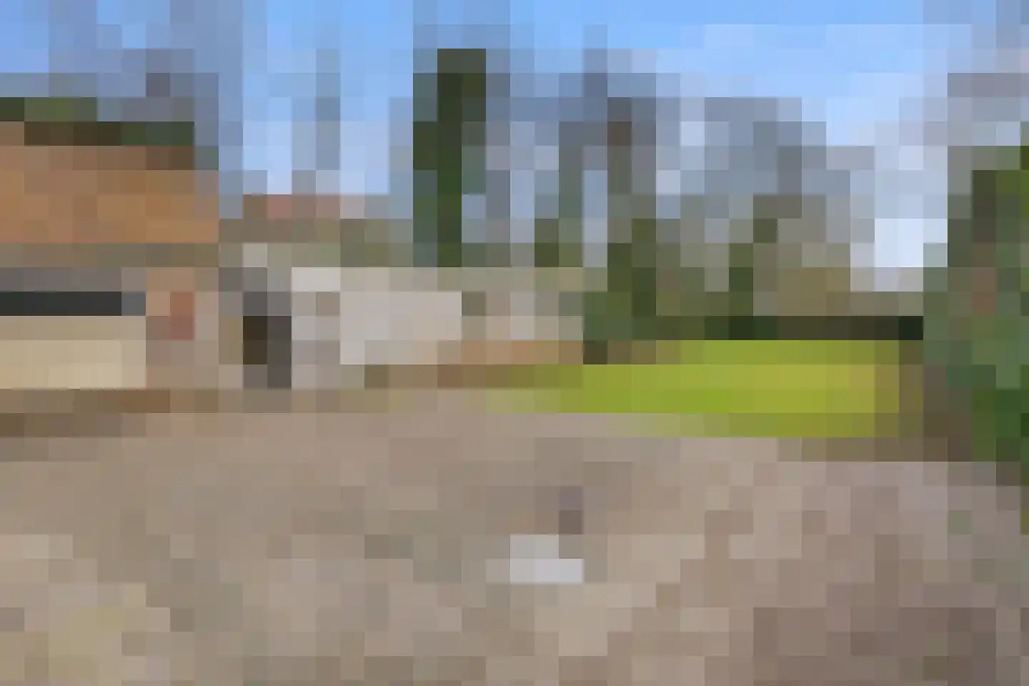 Bovenweg 3 Sint Pancras thumbnail 40