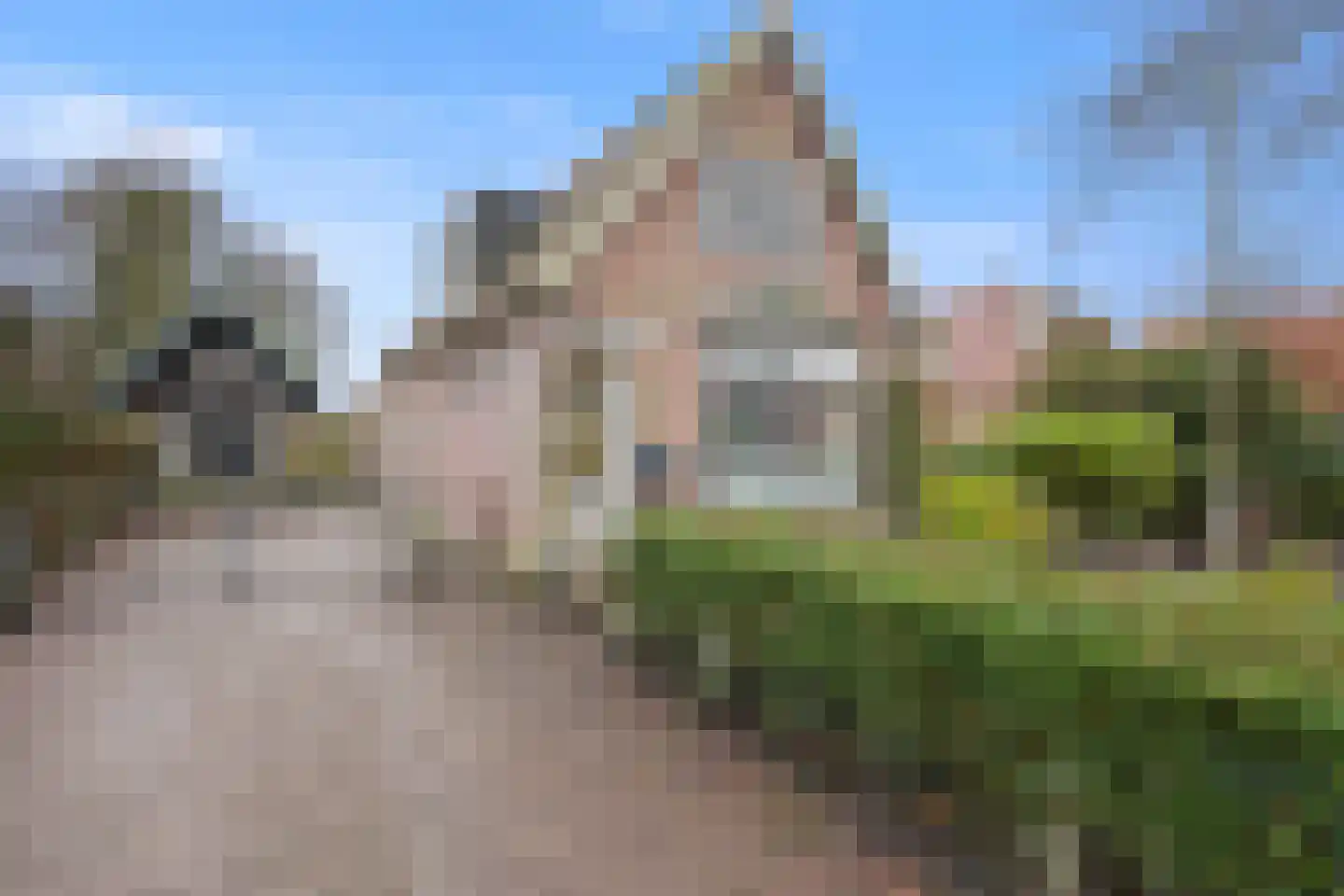 Bovenweg 3 Sint Pancras thumbnail 5