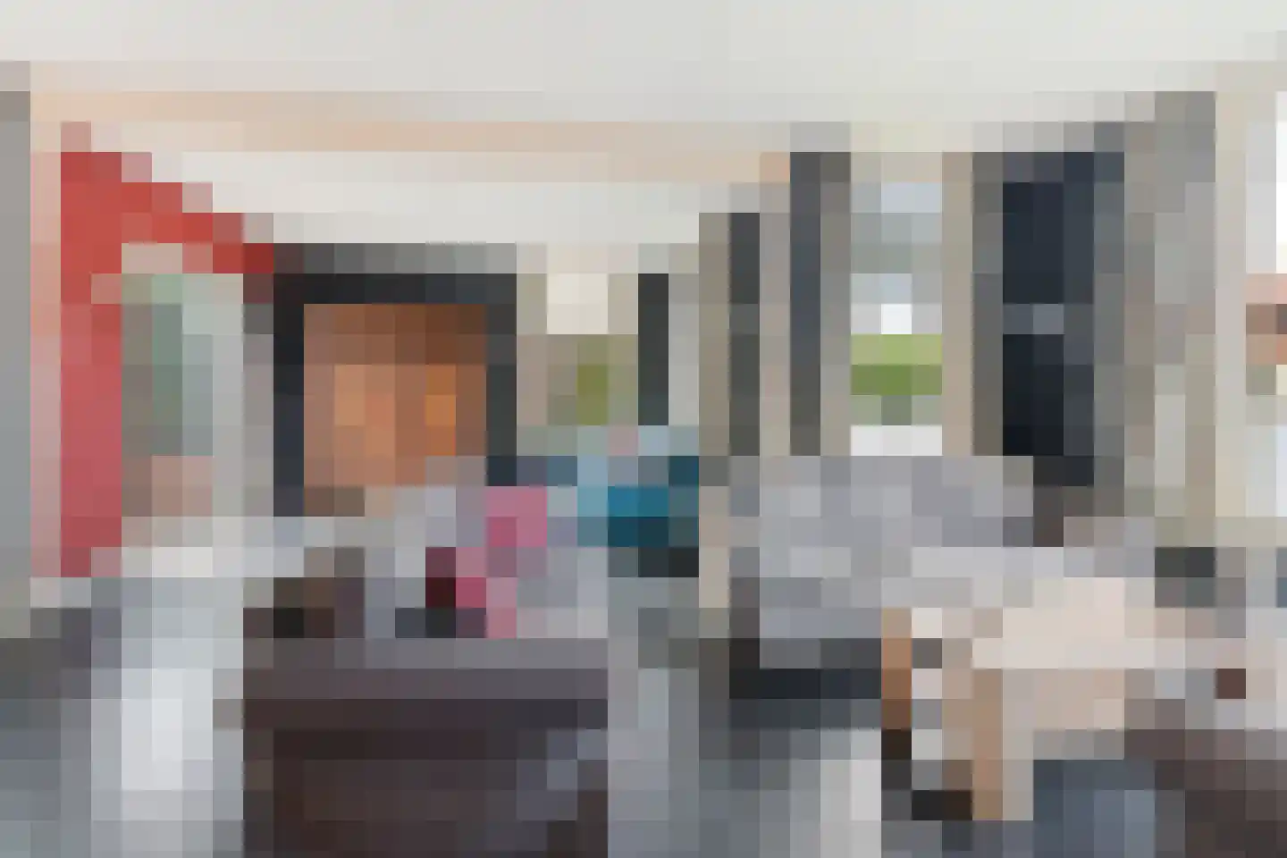Bovenweg 3 Sint Pancras thumbnail 9