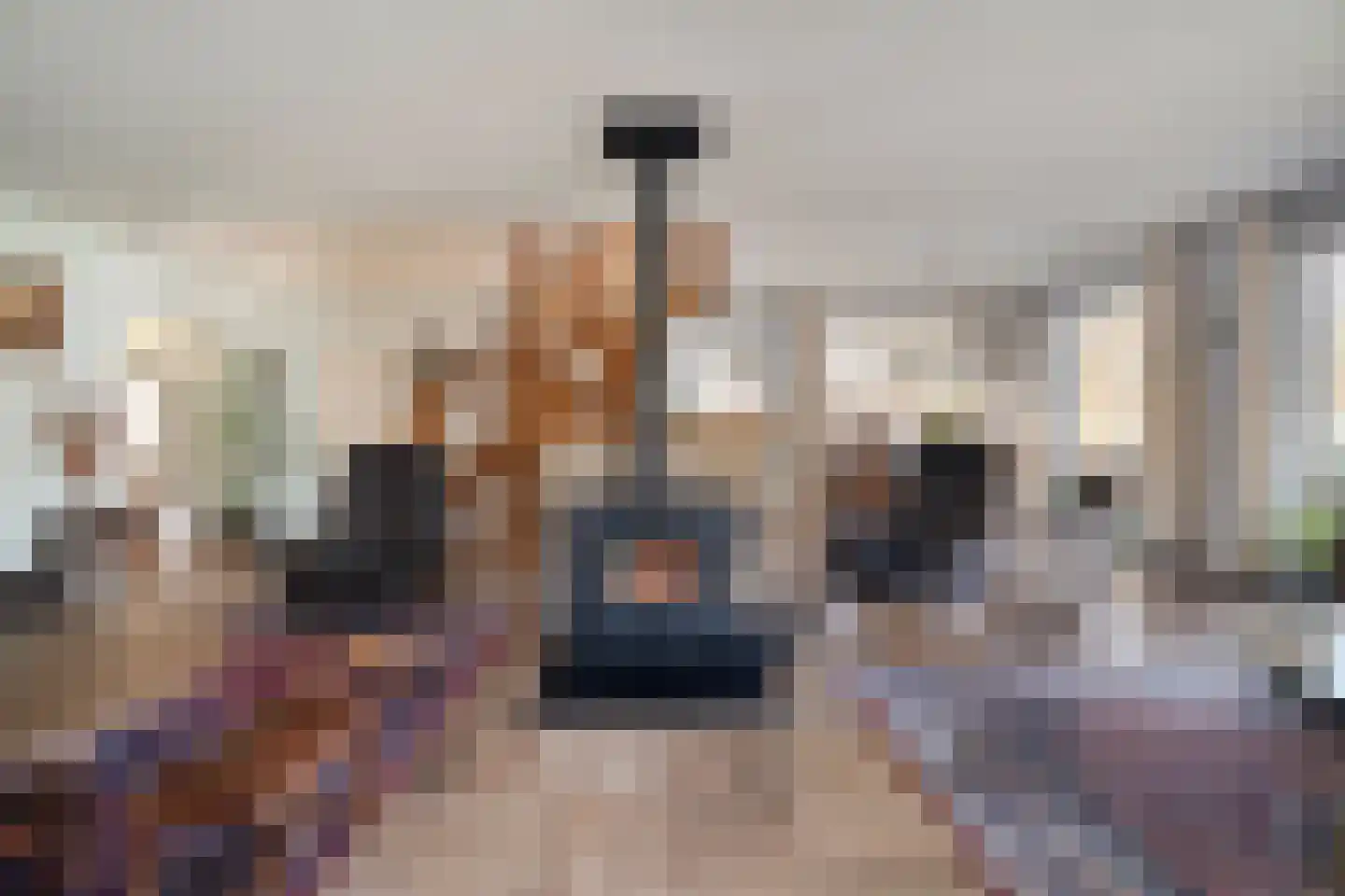 Bovenweg 3 't Harde thumbnail 10