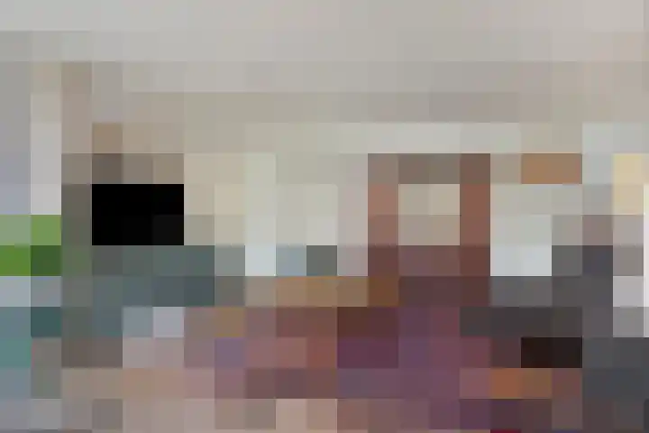 Bovenweg 3 't Harde thumbnail 11