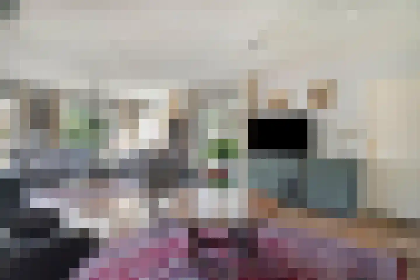 Bovenweg 3 't Harde thumbnail 12