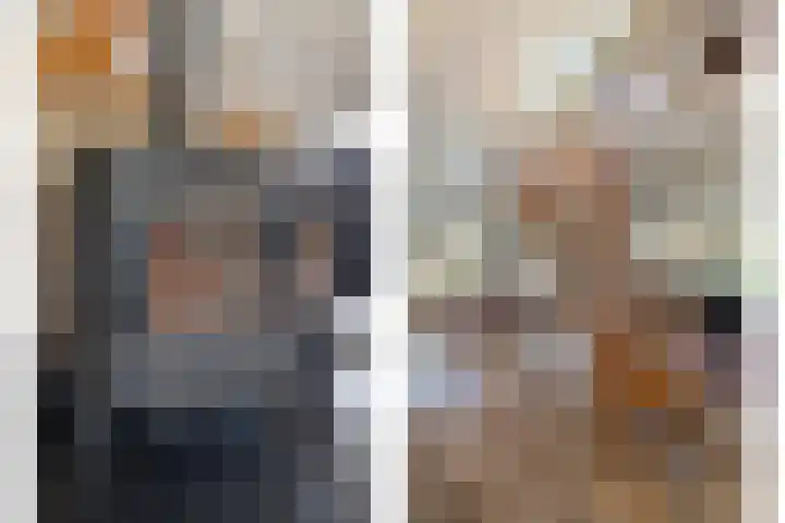 Bovenweg 3 't Harde thumbnail 15