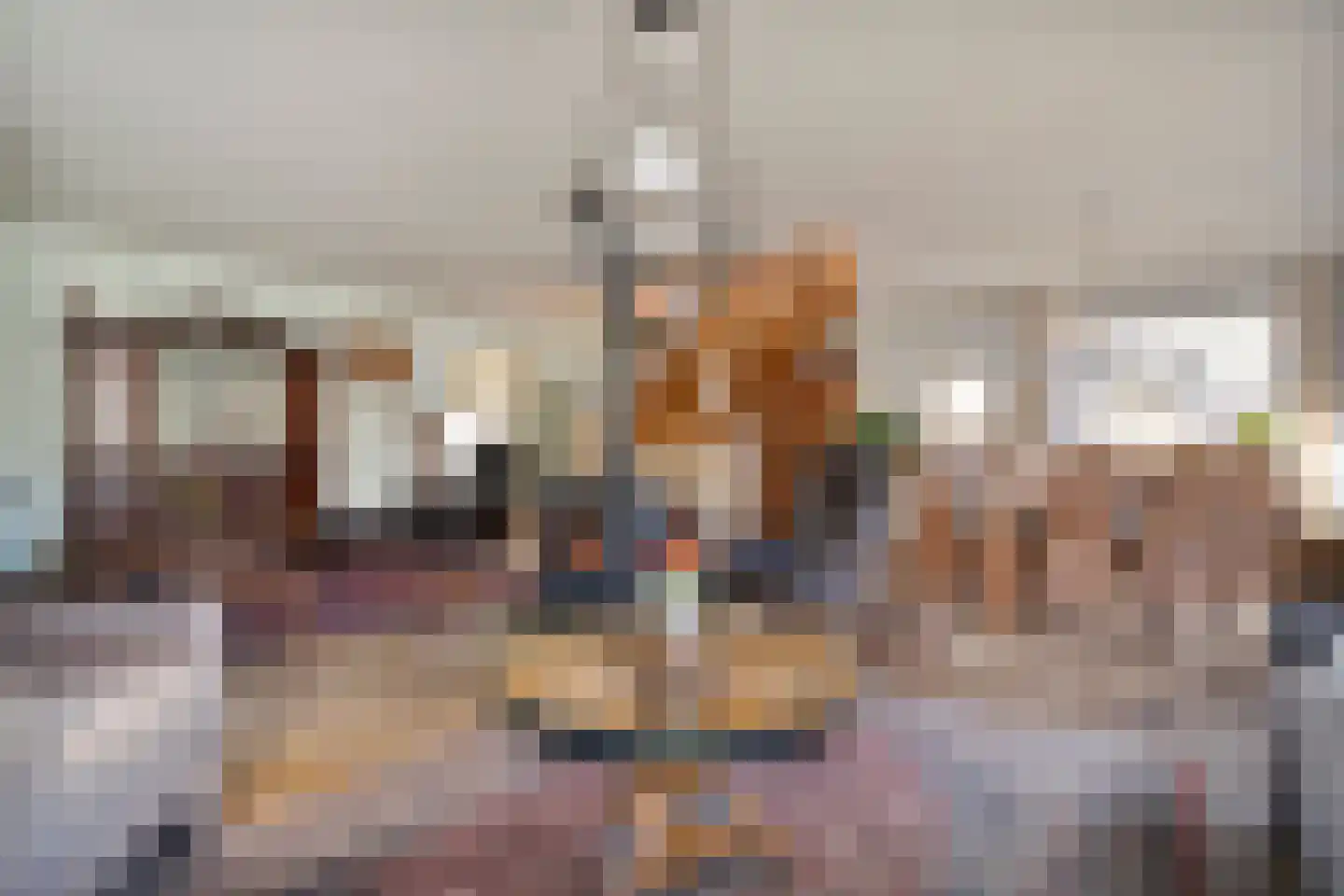 Bovenweg 3 't Harde thumbnail 16