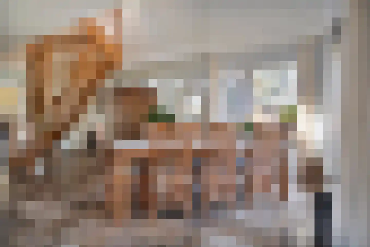 Bovenweg 3 't Harde thumbnail 17
