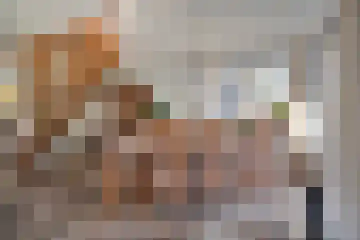 Bovenweg 3 't Harde thumbnail 17