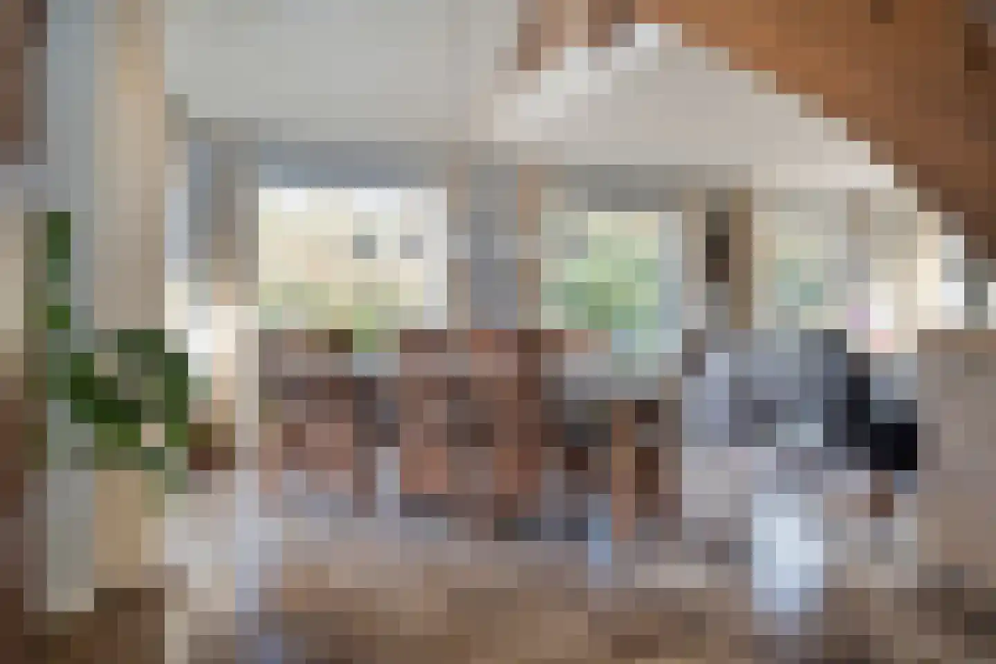 Bovenweg 3 't Harde thumbnail 22