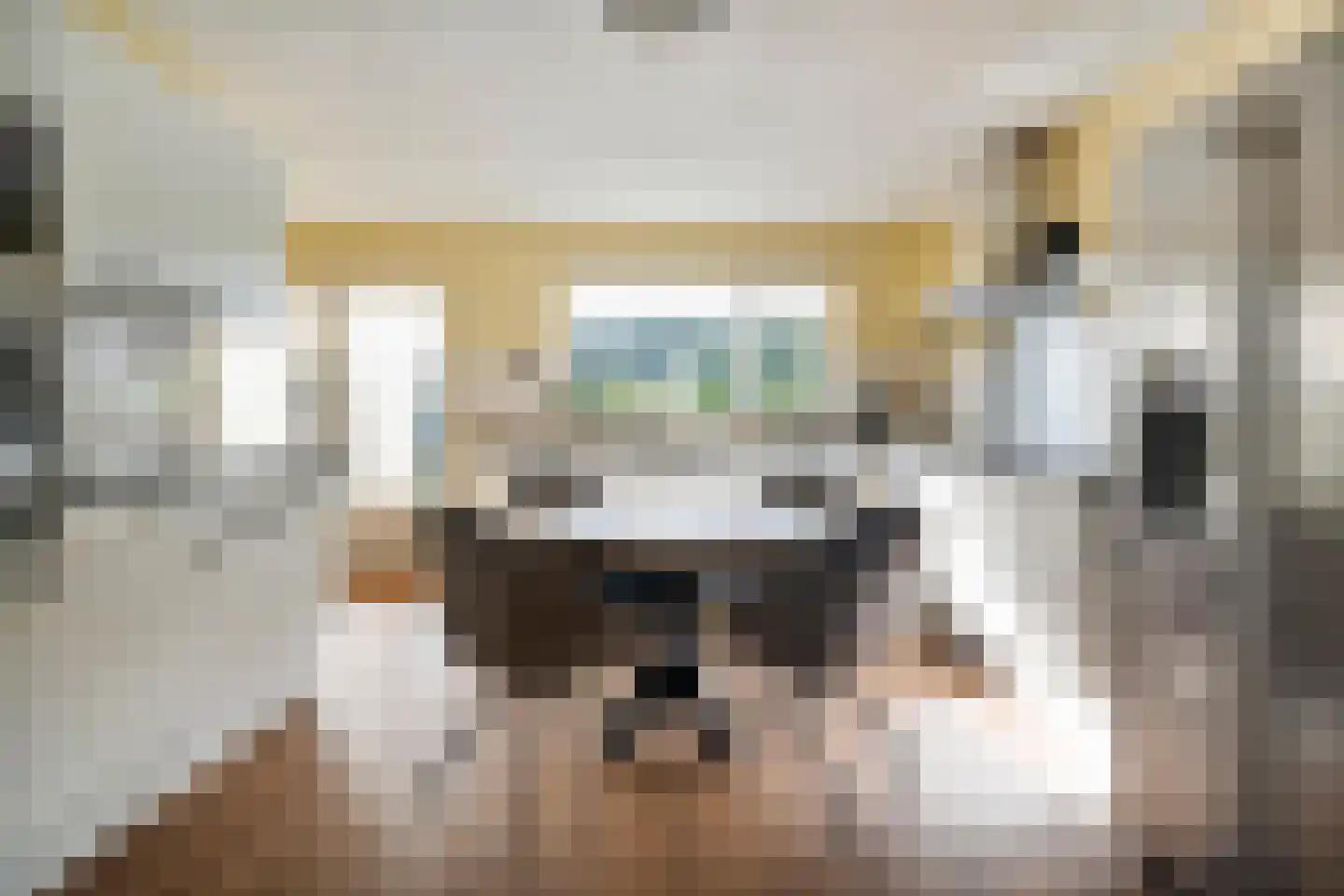 Bovenweg 3 't Harde thumbnail 23