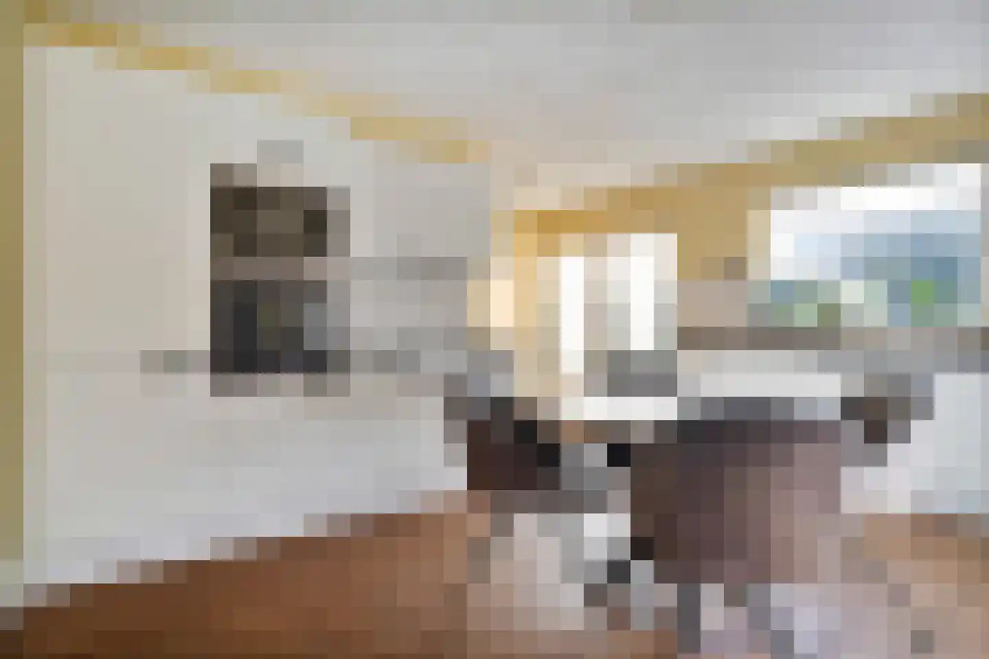 Bovenweg 3 't Harde thumbnail 24