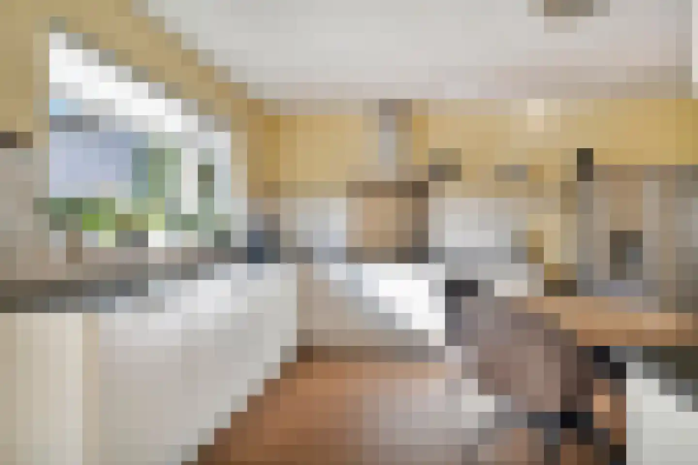 Bovenweg 3 't Harde thumbnail 26