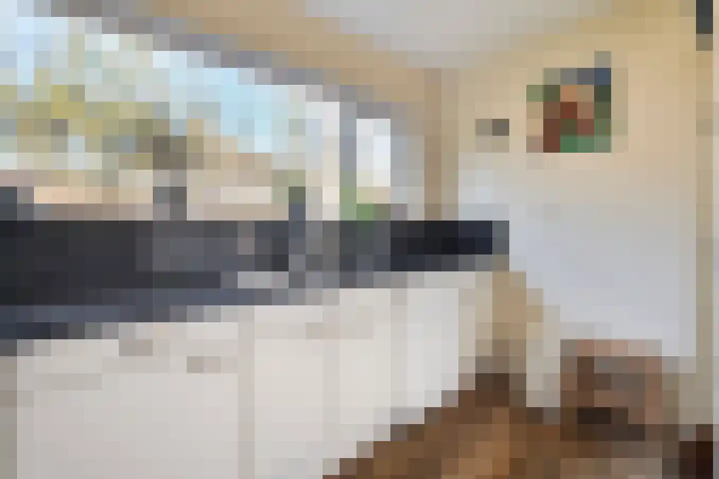 Bovenweg 3 't Harde thumbnail 30