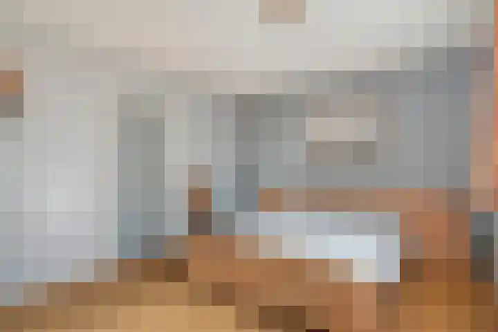 Bovenweg 3 't Harde thumbnail 32