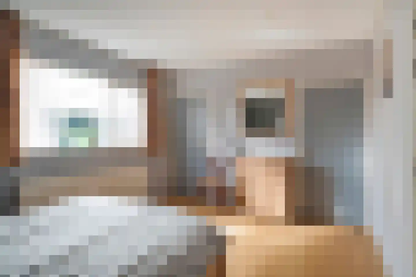 Bovenweg 3 't Harde thumbnail 33