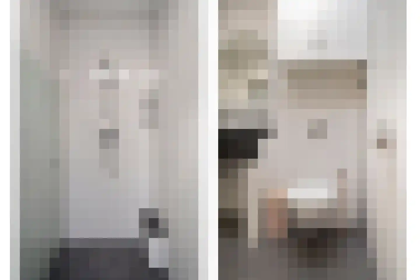Bovenweg 3 't Harde thumbnail 36