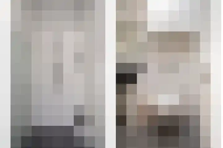 Bovenweg 3 't Harde thumbnail 36