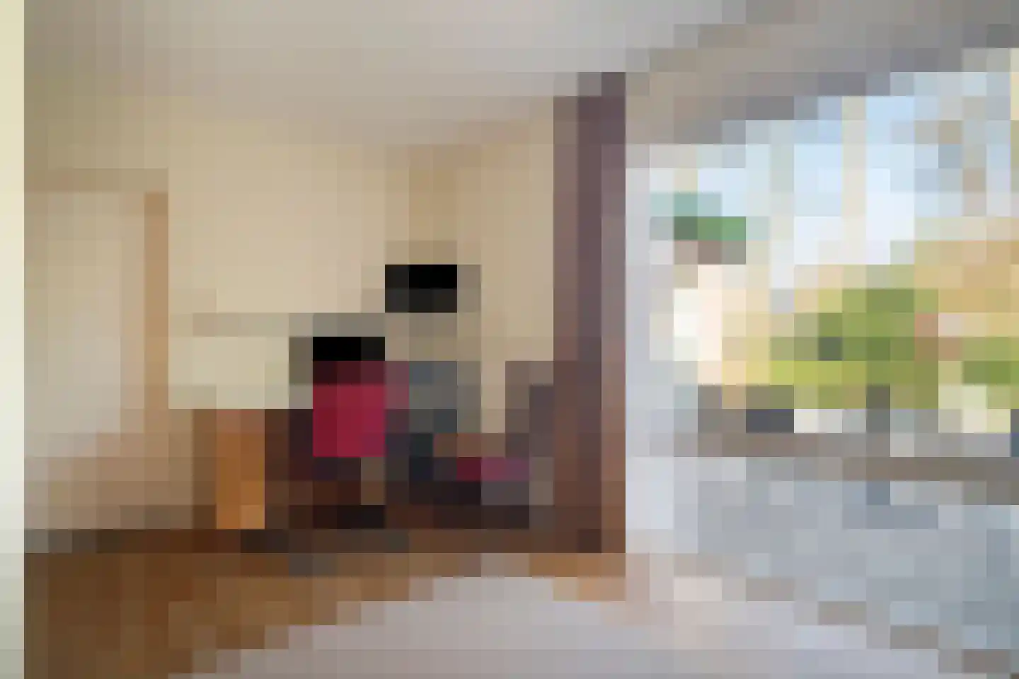 Bovenweg 3 't Harde thumbnail 37