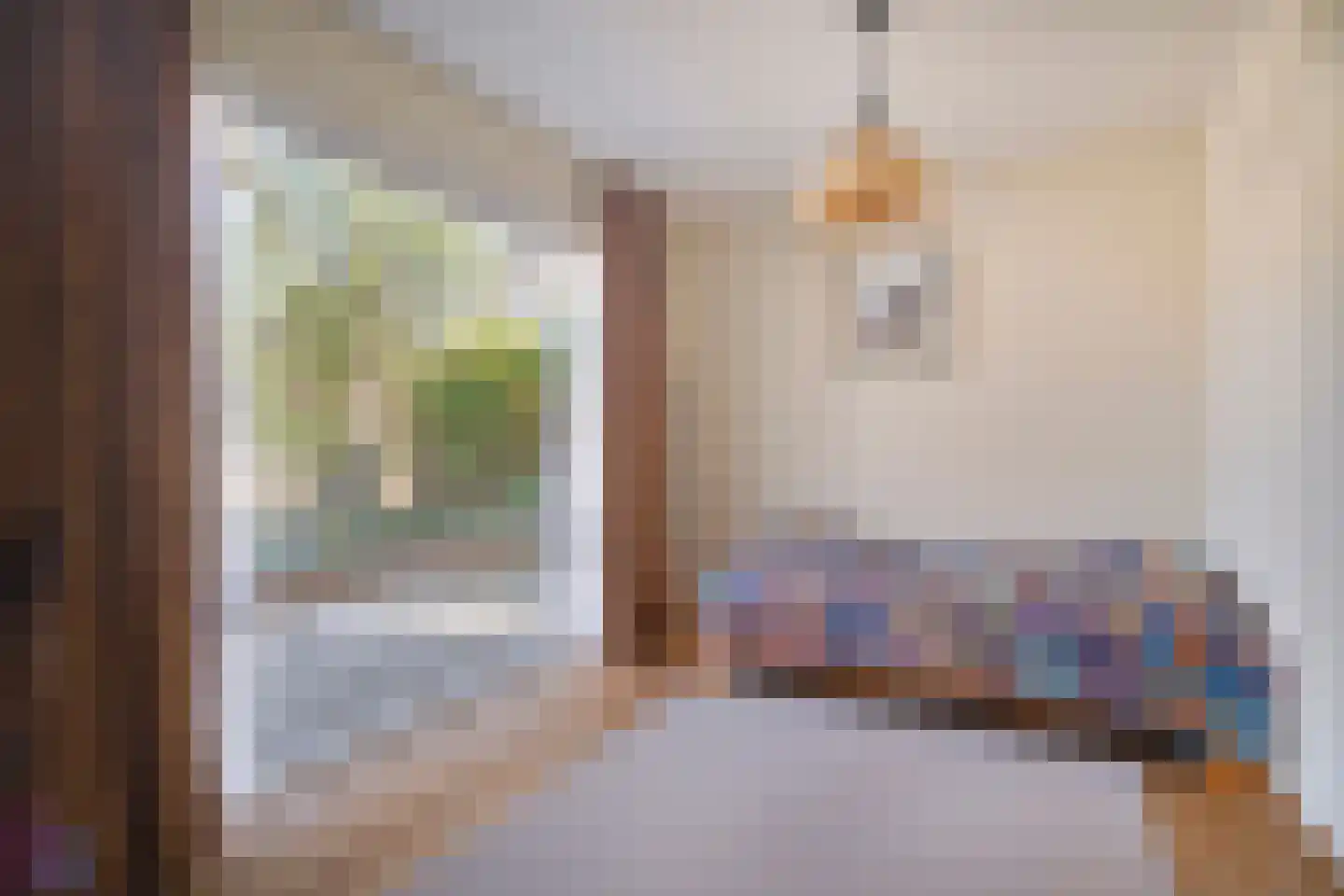 Bovenweg 3 't Harde thumbnail 38