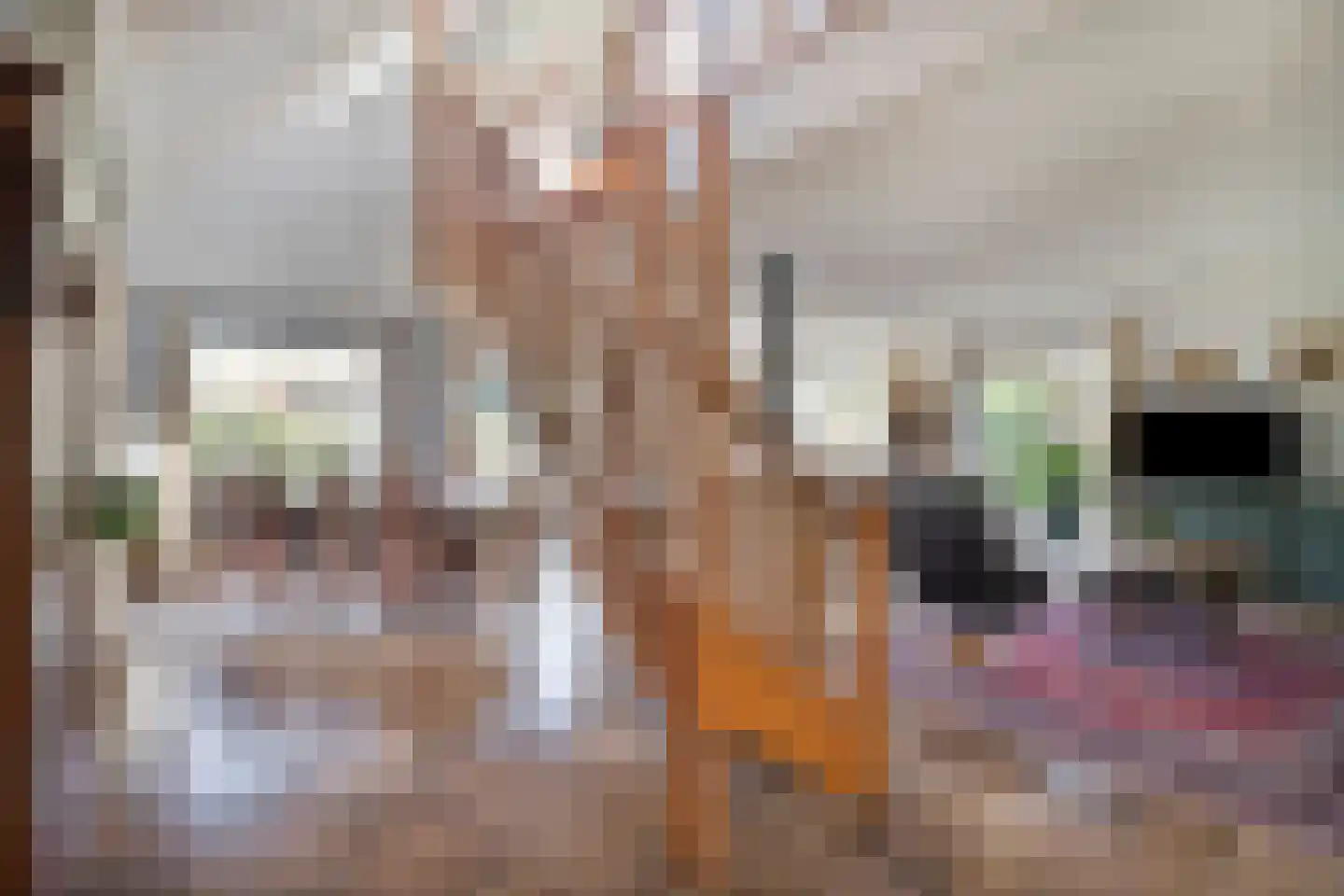 Bovenweg 3 't Harde thumbnail 4