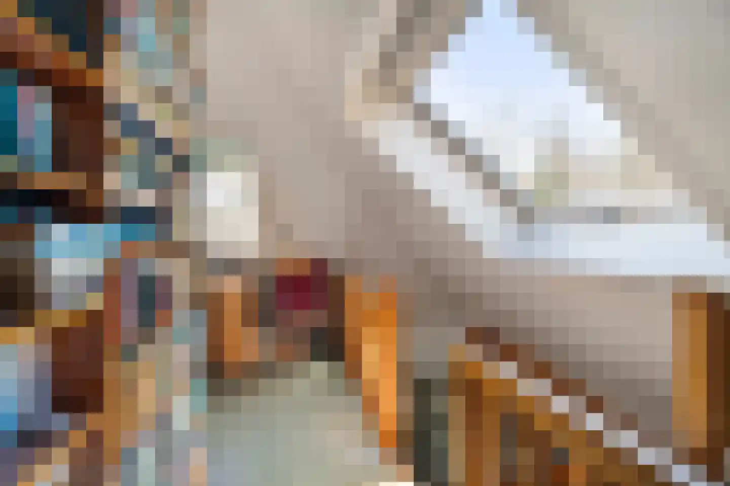 Bovenweg 3 't Harde thumbnail 42