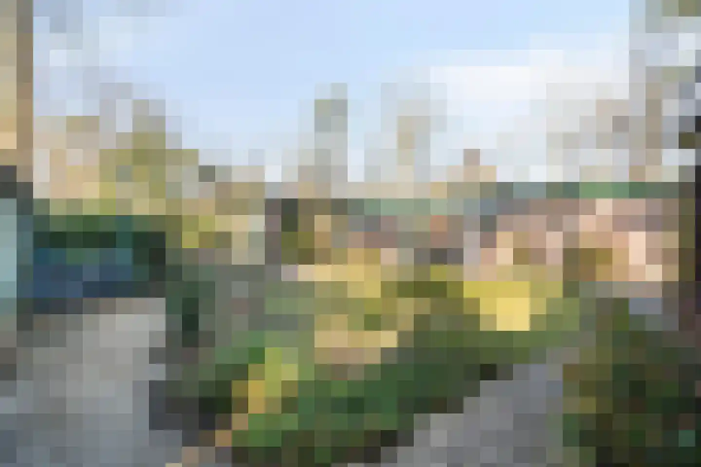Bovenweg 3 't Harde thumbnail 43