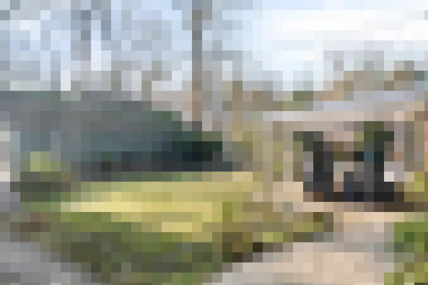 Bovenweg 3 't Harde thumbnail 44