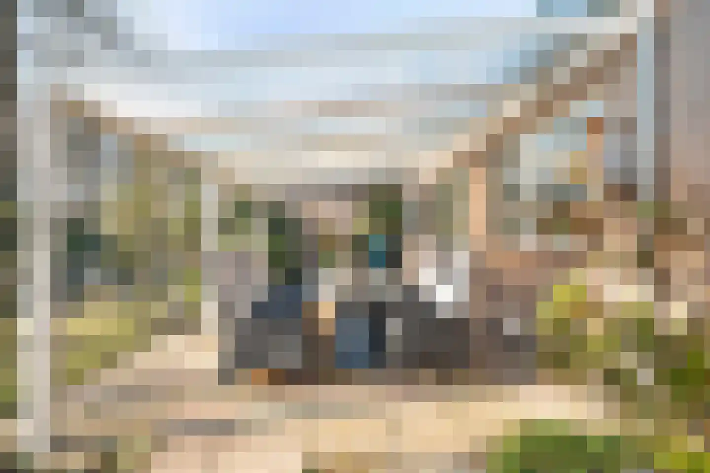 Bovenweg 3 't Harde thumbnail 45
