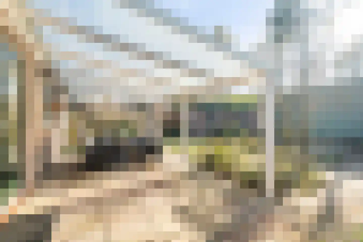 Bovenweg 3 't Harde thumbnail 46