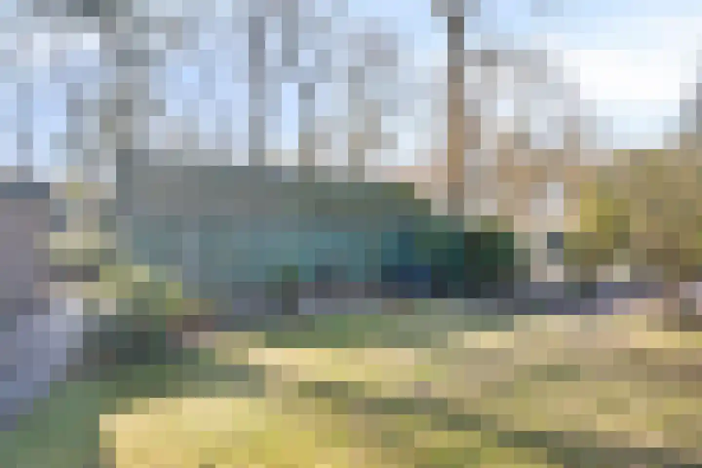 Bovenweg 3 't Harde thumbnail 47