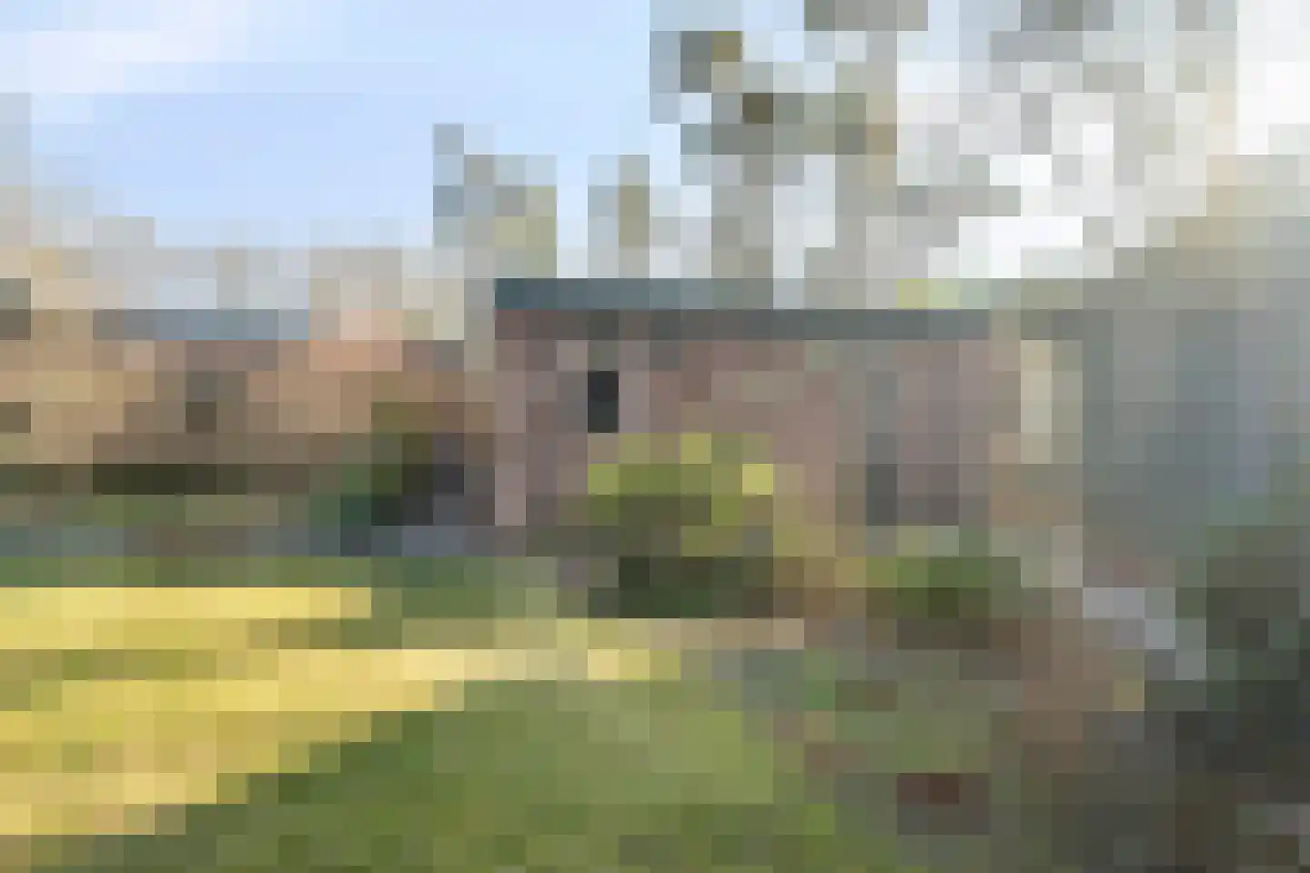 Bovenweg 3 't Harde thumbnail 48