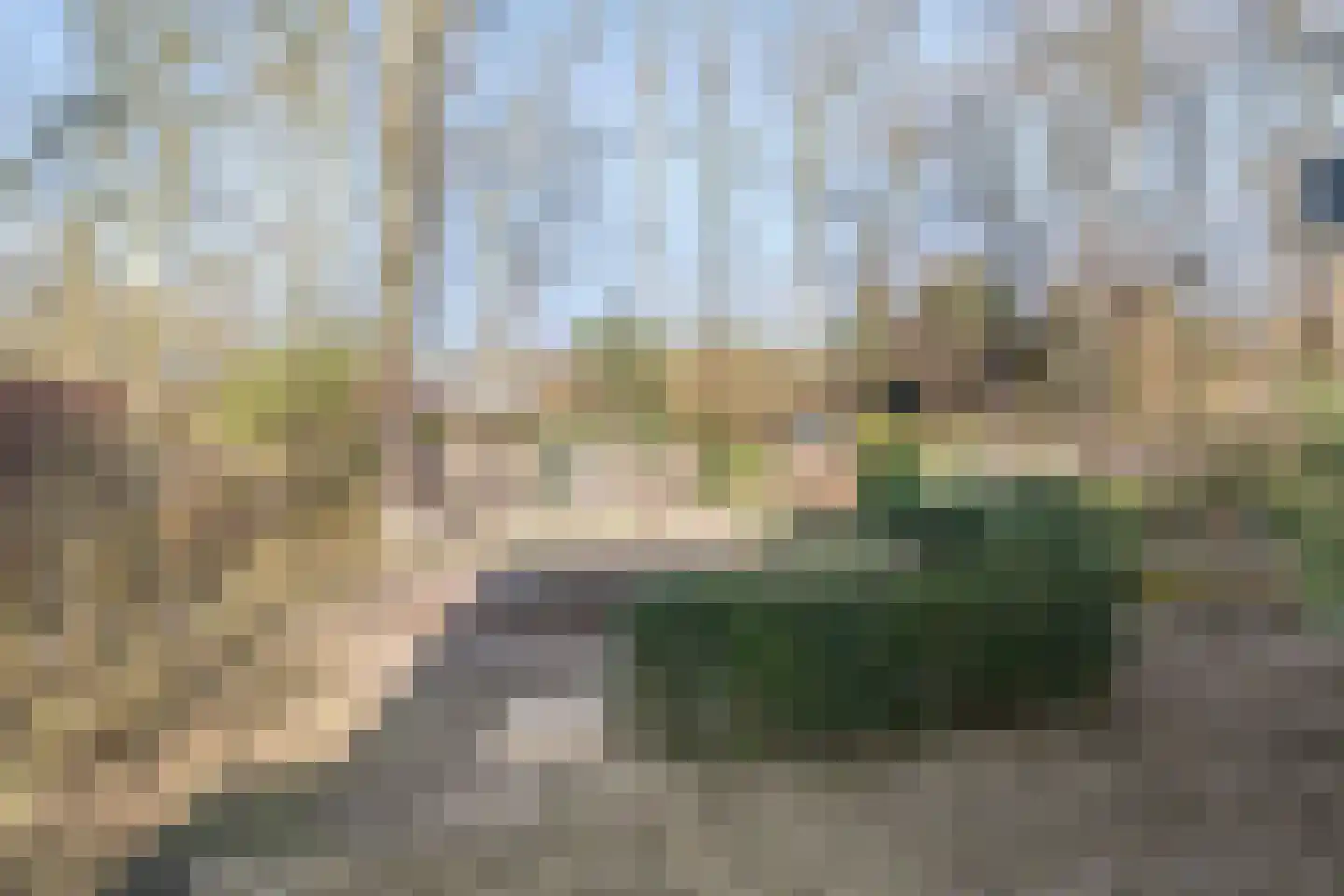 Bovenweg 3 't Harde thumbnail 50