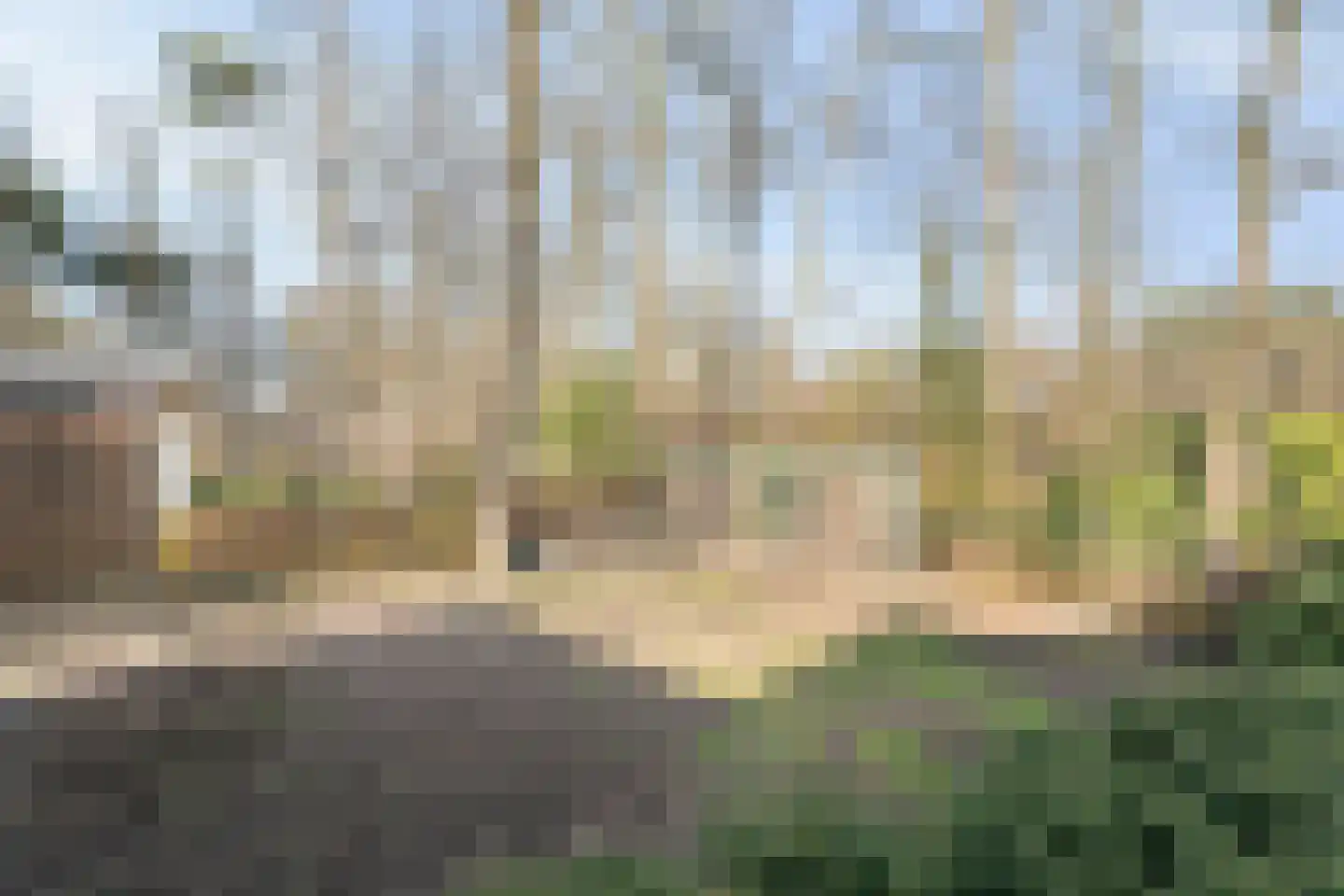 Bovenweg 3 't Harde thumbnail 51