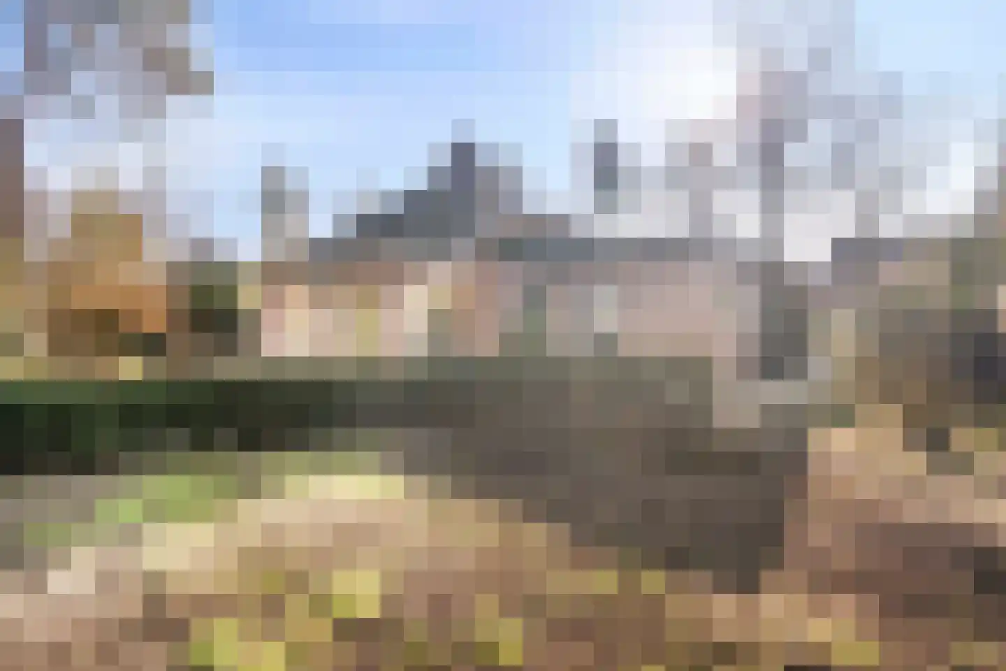 Bovenweg 3 't Harde thumbnail 52